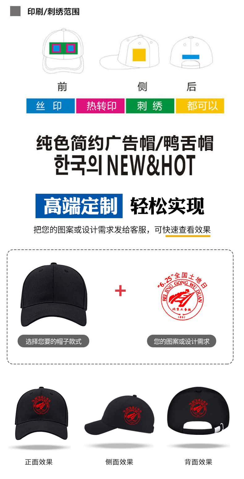 详情_04.jpg