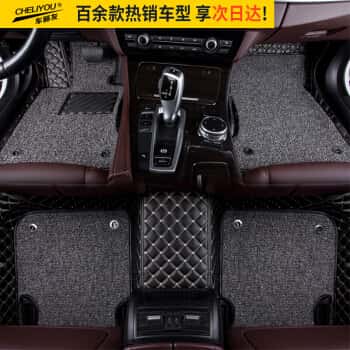 华为机通用希普拓2023年新款智能手环M4/M5男测血压心率
